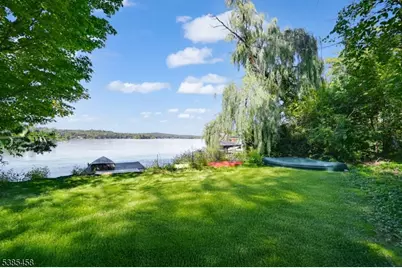 2006 Lakeside Dr, Highland Lakes, NJ 07422 - Photo 38