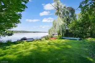 2006 Lakeside Dr, Highland Lakes, NJ 07422 - Photo 38