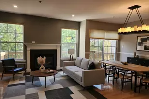 1005 Wendover Ct, Randolph Township, NJ 07869 - Photo 2