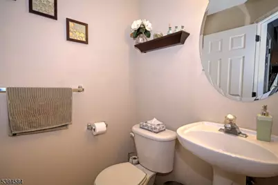 1005 Wendover Ct, Randolph Township, NJ 07869 - Photo 6