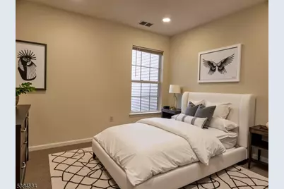 1005 Wendover Ct, Randolph Township, NJ 07869 - Photo 10