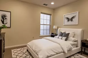 1005 Wendover Ct, Randolph Township, NJ 07869 - Photo 10