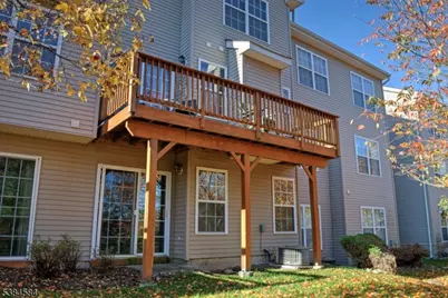 1005 Wendover Ct, Randolph Township, NJ 07869 - Photo 12