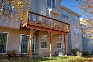 1005 Wendover Ct, Randolph Township, NJ 07869 - Photo 12