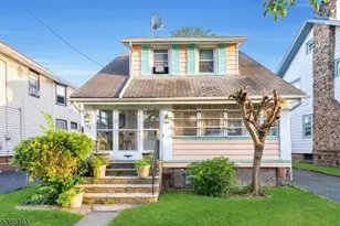 136 Parker Rd, Elizabeth, NJ 07208 - Photo 1