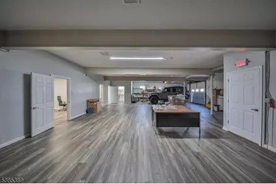 543 Marshall St, Phillipsburg, NJ 08865 - Photo 8