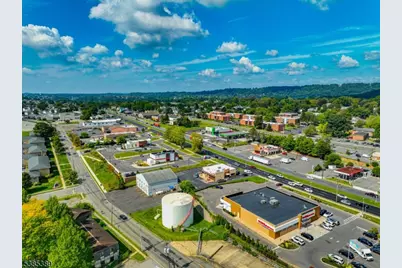 543 Marshall St, Phillipsburg, NJ 08865 - Photo 4