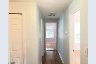 8 Stone St, North Plainfield, NJ 07060 - Photo 8