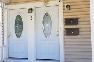 8 Stone St, North Plainfield, NJ 07060 - Photo 2