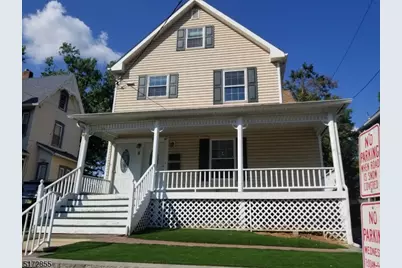 8 Stone St, North Plainfield, NJ 07060 - Photo 1