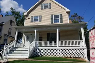 8 Stone St, North Plainfield, NJ 07060 - Photo 1