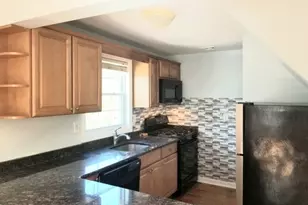 8 Stone St, North Plainfield, NJ 07060 - Photo 4