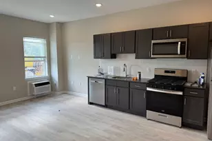 1012 E Washington Ave, Washington Boro, NJ 07882 - Photo 2