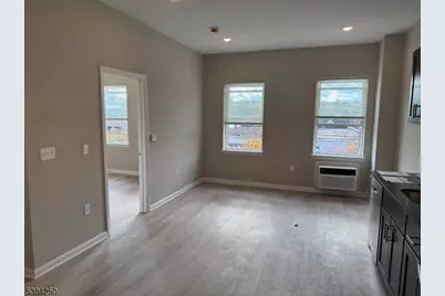 10-12 E Washington Ave #201, Washington Boro, NJ 07882 - Photo 4