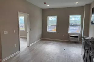 1012 E Washington Ave, Washington Boro, NJ 07882 - Photo 4