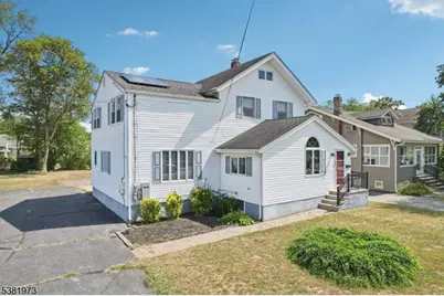 108 Boulevard, Pequannock Township, NJ 07440 - Photo 1