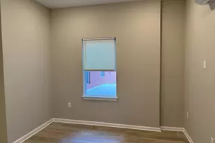 1012 E Washington Ave, Washington Boro, NJ 07882 - Photo 4