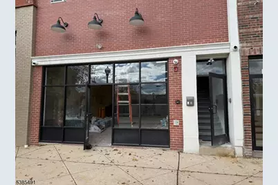 10-12 E Washington Ave #301, Washington Boro, NJ 07882 - Photo 1