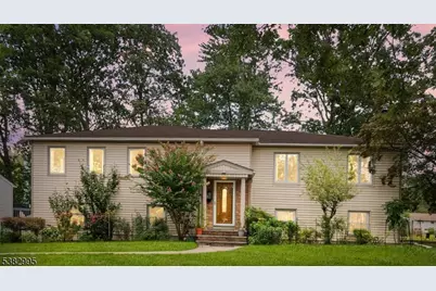 45 Brandon Ave, Livingston, NJ 07039 - Photo 1