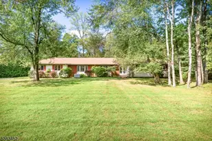 24 Old Forge Dr, Warren Township, NJ 07059 - Photo 1