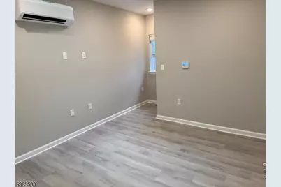 10-12 E Washington Ave #302, Washington Boro, NJ 07882 - Photo 4