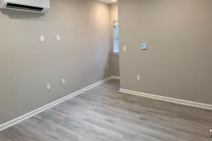 1012 E Washington Ave, Washington Boro, NJ 07882 - Photo 4