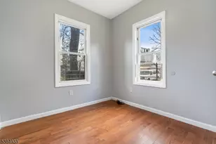 87 Columbia Ave, Newark, NJ 07106 - Photo 8