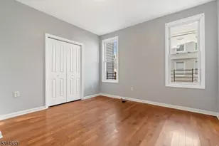 87 Columbia Ave, Newark, NJ 07106 - Photo 4