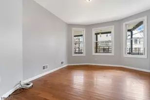 87 Columbia Ave, Newark, NJ 07106 - Photo 1