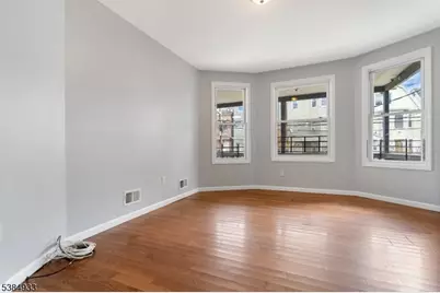 87 Columbia Ave #3, Newark, NJ 07106 - Photo 2