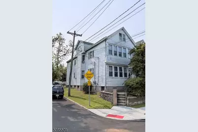 107 Vreeland Ave, Clifton, NJ 07011 - Photo 1