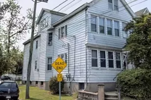 107 Vreeland Ave, Clifton, NJ 07011 - Photo 1