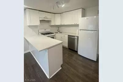 114 Osprey #114, Allamuchy Township, NJ 07840 - Photo 2