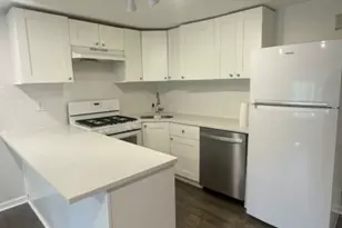 114 Osprey, Allamuchy Township, NJ 07840 - Photo 2