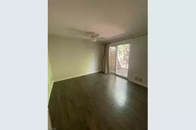 114 Osprey #114, Allamuchy Township, NJ 07840 - Photo 6