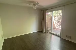 114 Osprey, Allamuchy Township, NJ 07840 - Photo 6