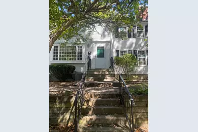 114 Osprey #114, Allamuchy Township, NJ 07840 - Photo 1