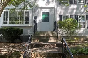 114 Osprey, Allamuchy Township, NJ 07840 - Photo 1