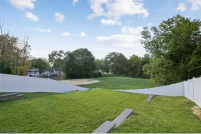 34 Grant Ave, New Providence, NJ 07974 - Photo 40