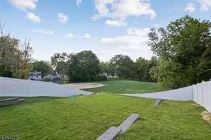 34 Grant Ave, New Providence, NJ 07974 - Photo 40