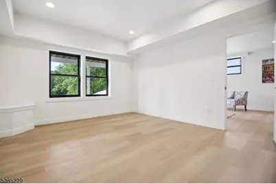 34 Grant Ave, New Providence, NJ 07974 - Photo 30