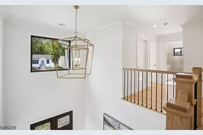 34 Grant Ave, New Providence, NJ 07974 - Photo 20