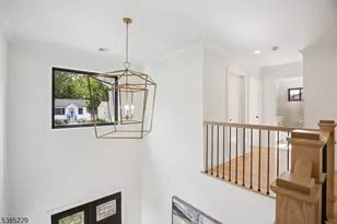 34 Grant Ave, New Providence, NJ 07974 - Photo 20