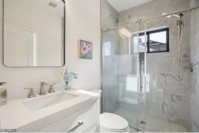 34 Grant Ave, New Providence, NJ 07974 - Photo 18