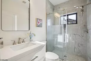 34 Grant Ave, New Providence, NJ 07974 - Photo 18