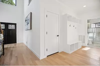 34 Grant Ave, New Providence, NJ 07974 - Photo 4