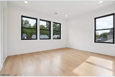 34 Grant Ave, New Providence, NJ 07974 - Photo 24