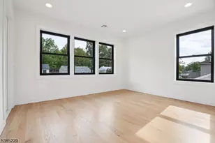 34 Grant Ave, New Providence, NJ 07974 - Photo 24