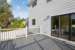 34 Grant Ave, New Providence, NJ 07974 - Photo 34