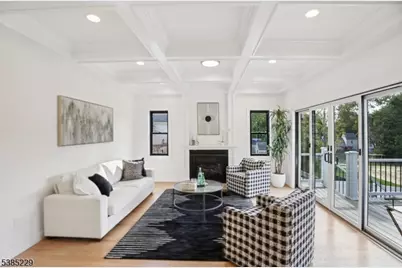 34 Grant Ave, New Providence, NJ 07974 - Photo 12